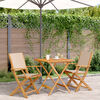 Product Thumbnail Image 2 of 13
