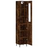 Product Thumbnail Image 4 of 14