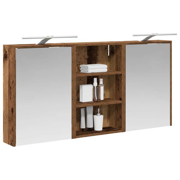 Showing Product Image 3 of 13