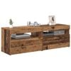 Product Thumbnail Image 13 of 15