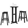 Product Thumbnail Image 3 of 15