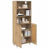 Product Thumbnail Image 3 of 14