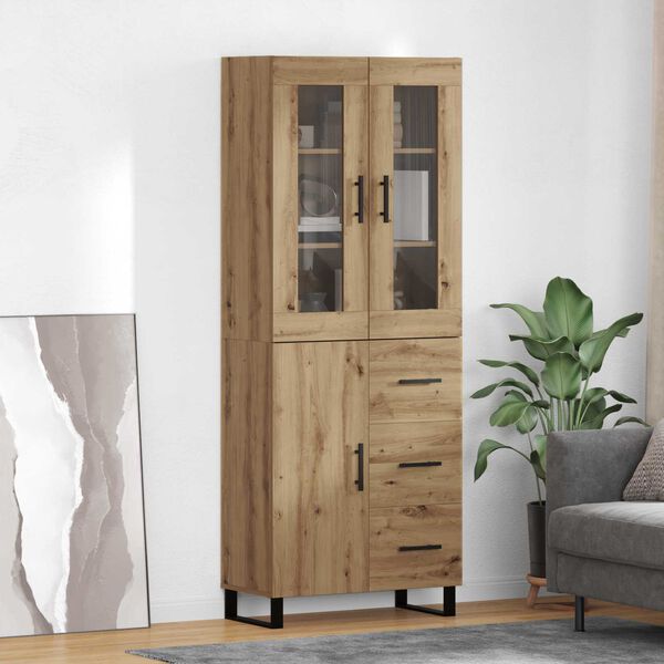 Showing Product Image 2 of 17