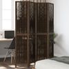 Product Thumbnail Image 2 of 8