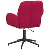 Product Thumbnail Image 5 of 10