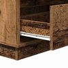 Product Thumbnail Image 11 of 15