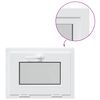 Product Thumbnail Image 8 of 11