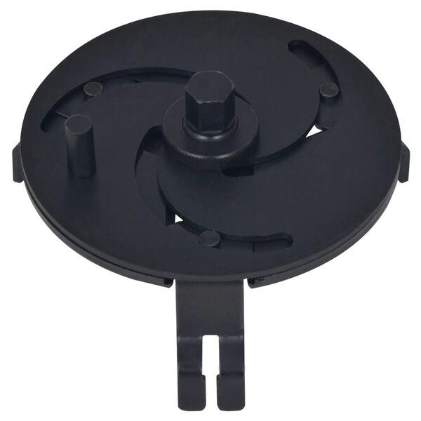 Showing Product Image 3 of 8