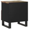 Product Thumbnail Image 6 of 14