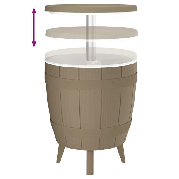 Showing Product Image 4 of 7