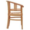 Product Thumbnail Image 6 of 12