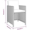 Product Thumbnail Image 10 of 10