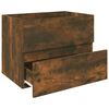 Product Thumbnail Image 4 of 7