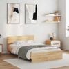Product Thumbnail Image 4 of 15
