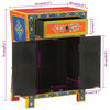 Product Thumbnail Image 15 of 16