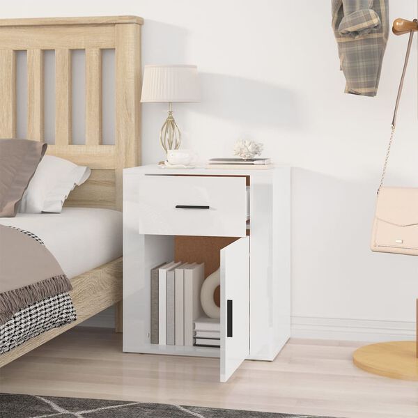Showing Product Image 3 of 12