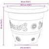 Product Thumbnail Image 11 of 12