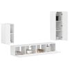 Product Thumbnail Image 3 of 16