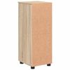 Product Thumbnail Image 8 of 15
