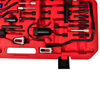 Product Thumbnail Image 3 of 5