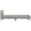Product Thumbnail Image 6 of 10