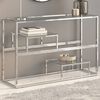 Product Thumbnail Image 2 of 9