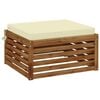 Product Thumbnail Image 3 of 10