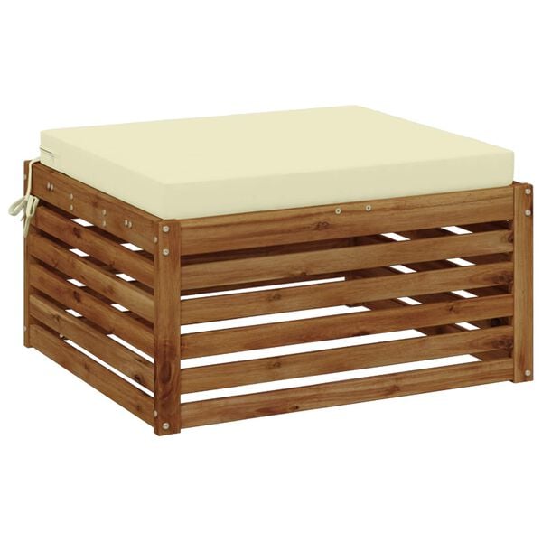 Showing Product Image 3 of 10
