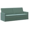 Product Thumbnail Image 3 of 8