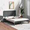 Product Thumbnail Image 2 of 6