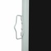 Product Thumbnail Image 9 of 14