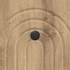 Product Thumbnail Image 9 of 13