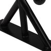 Product Thumbnail Image 13 of 19