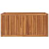 Product Thumbnail Image 2 of 7