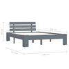 Product Thumbnail Image 7 of 7