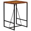 Product Thumbnail Image 12 of 12