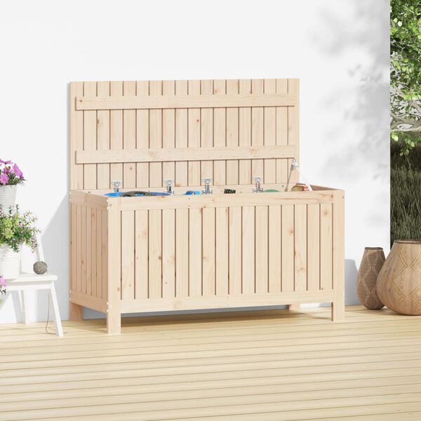 Showing Product Image 2 of 10