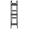 Product Thumbnail Image 6 of 8