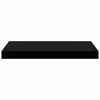 Product Thumbnail Image 7 of 17