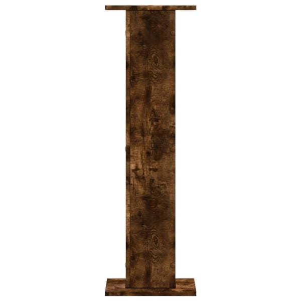 Showing Product Image 3 of 10