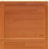 Product Thumbnail Image 4 of 7