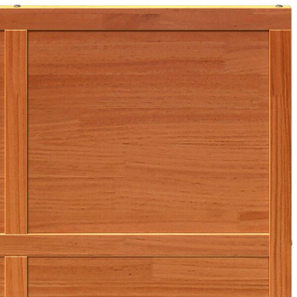 Showing Product Image 4 of 7