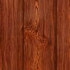 Product Thumbnail Image 13 of 15