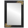 Product Thumbnail Image 2 of 10