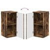 Product Thumbnail Image 12 of 15