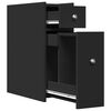 Product Thumbnail Image 7 of 12