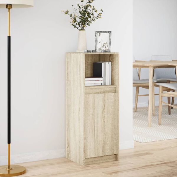 Showing Product Image 4 of 15