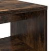 Product Thumbnail Image 8 of 10