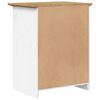 Product Thumbnail Image 6 of 9