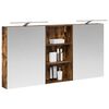Product Thumbnail Image 3 of 13